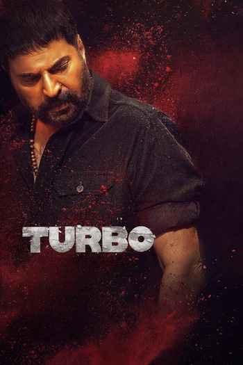Turbo 2024 Hindi ORG Dual Audio Movie DD5.1 4k 1080p 720p 480p UNCUT HDRip ESubs x264 HEVC