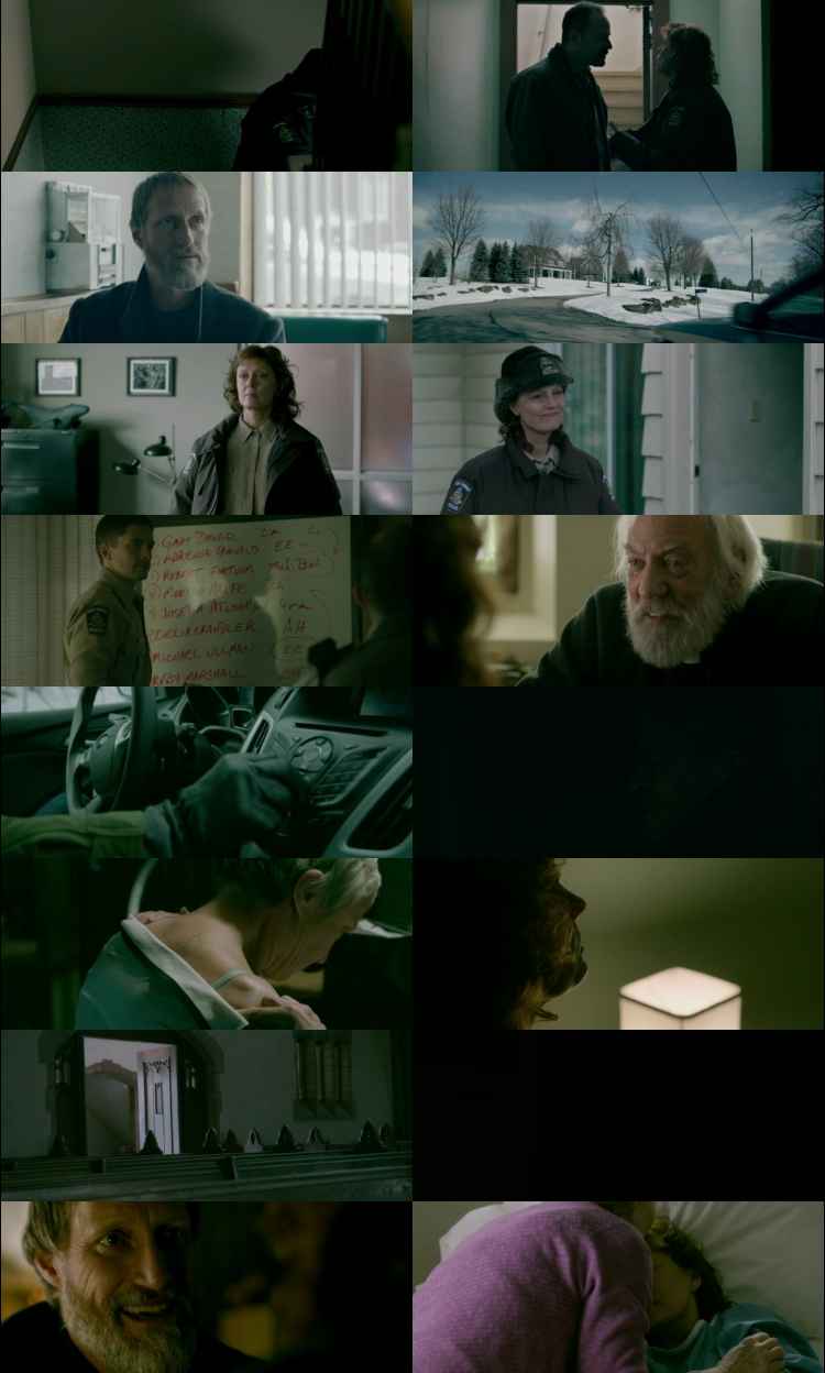 The Calling 2014 Hindi ORG Dual Audio Movie DD5.1 1080p 720p 480p Web-DL ESubs x264 HEVC The Calling 2014 Hindi ORG Dual Audio Movie DD5.1 1080p 720p 480p Web-DL ESubs x264 HEVC