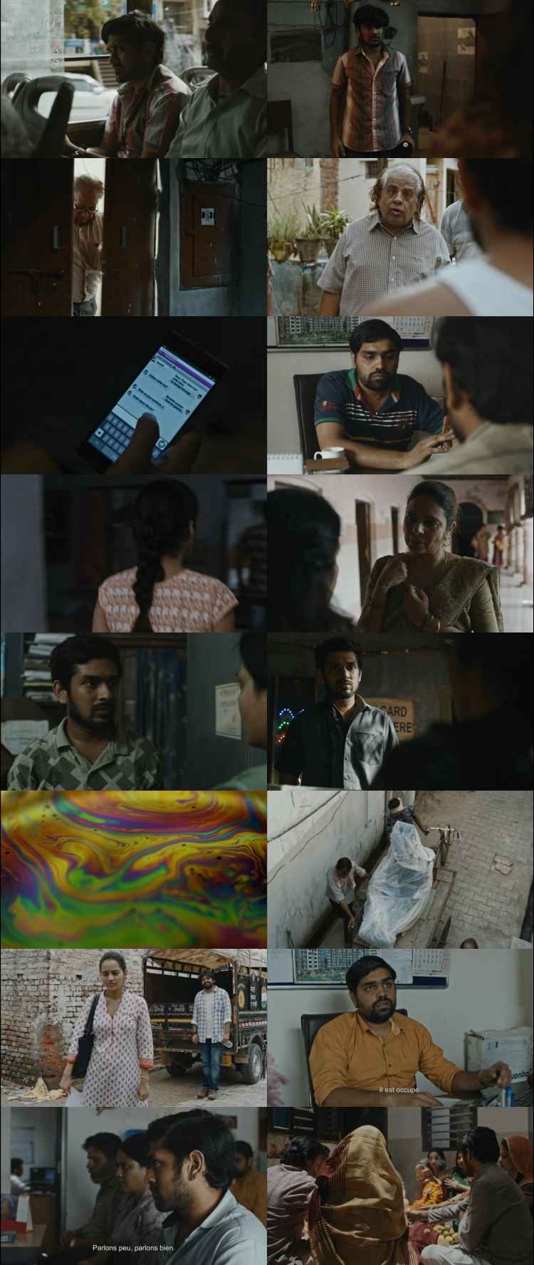 Agra une famille indienne 2024 Hindi ORG Dual Audio Movie DD5.1 1080p 720p 480p UNCUT HDRip ESubs HEVC Agra une famille indienne 2024 Hindi ORG Dual Audio Movie DD5.1 1080p 720p 480p UNCUT HDRip ESubs HEVC