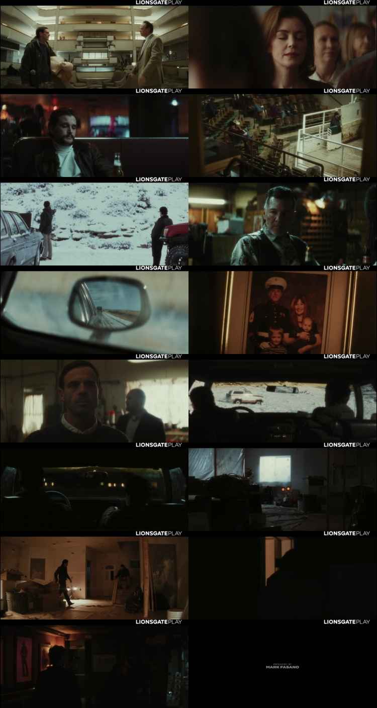 Blood for Dust one0one4 Hindi ORG Dual Audio Movie DD5.1 1080p 7one0p 480p Web-DL ESubs xone64 HEVC