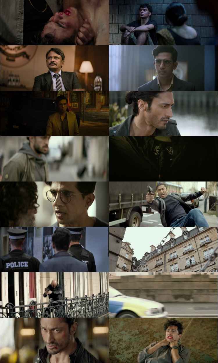 Commando 3 2019 Hindi Movie DD5.1 4k 1080p 720p 480p HDRip ESubs x264 HEVC Commando 3 2019 Hindi Movie DD5.1 4k 1080p 720p 480p HDRip ESubs x264 HEVC