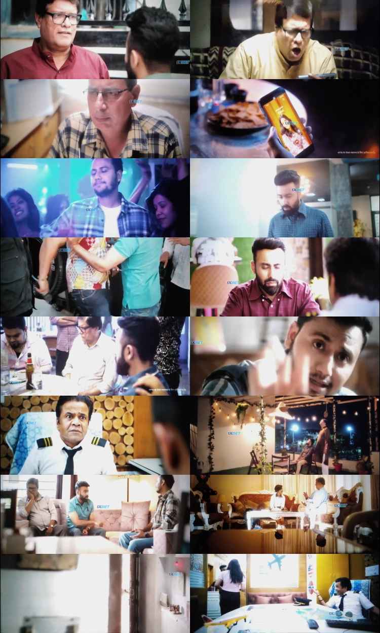 Pad Gaye Pange 2024 Hindi Movie 1080p 720p 480p Pre-DVDRip x264 Pad Gaye Pange 2024 Hindi Movie 1080p 720p 480p Pre-DVDRip x264