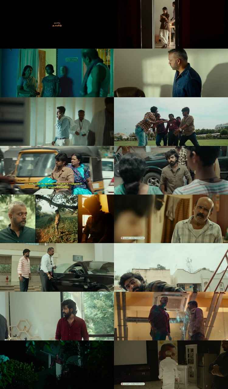Selfie 2024 Hindi ORG Dual Audio Movie DD5.1 4k 1080p 720p 480p UNCUT HDRip ESubs 10bit HEVC