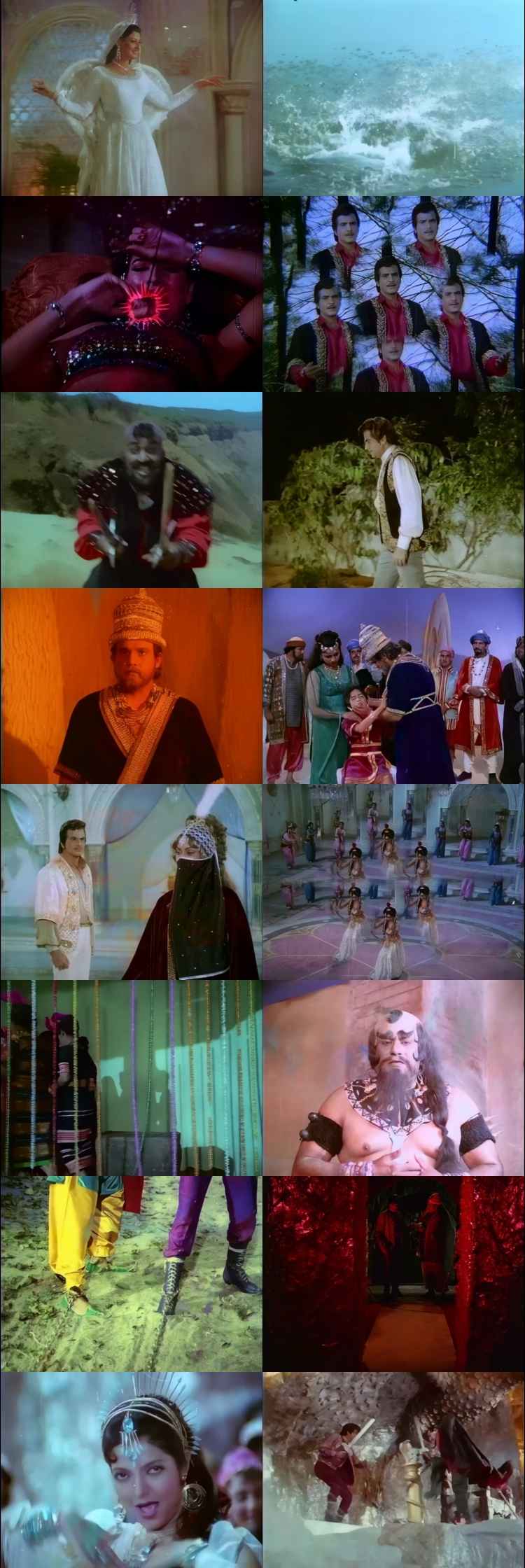 Haatim Tai 1990 Hindi Movie DD2.0 1080p 720p 480p HDRip ESubs x264 HEVC Haatim Tai 1990 Hindi Movie DD2.0 1080p 720p 480p HDRip ESubs x264 HEVC