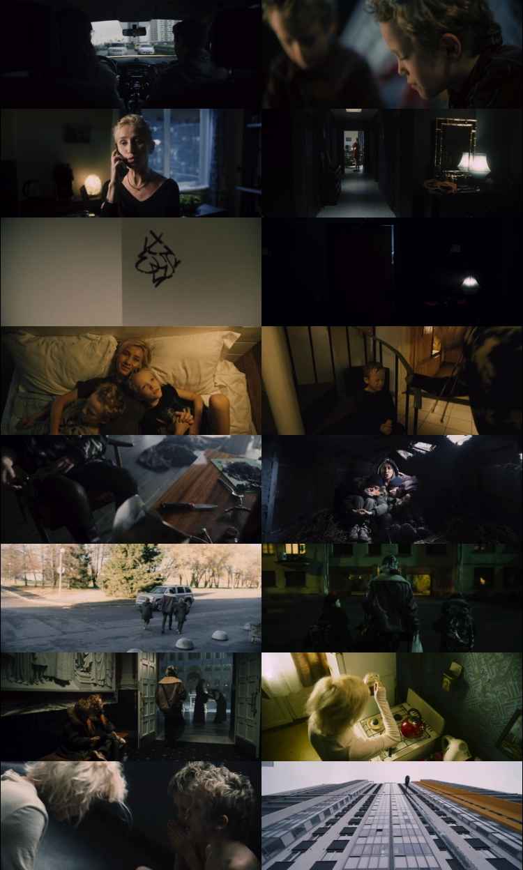 Fast Charlie 2023 Hindi ORG Dual Audio Movie DD2.0 1080p 720p 480p BluRay ESubs x264 HEVC