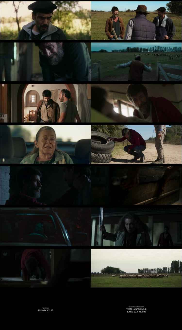 When Evil Lurks 2023 Hindi ORG Dual Audio Movie DD5.1 4k 1080p 720p 480p Web-DL ESubs x264 HEVC When Evil Lurks 2023 Hindi ORG Dual Audio Movie DD5.1 4k 1080p 720p 480p Web-DL ESubs x264 HEVC