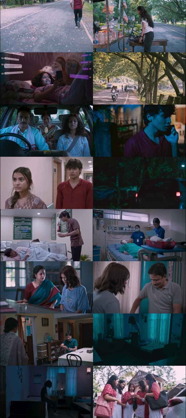 Kooki 2024 Hindi Movie DD5.1 4k 1080p 720p 480p HDRip ESubs x264 HEVC Kooki 2024 Hindi Movie DD5.1 4k 1080p 720p 480p HDRip ESubs x264 HEVC