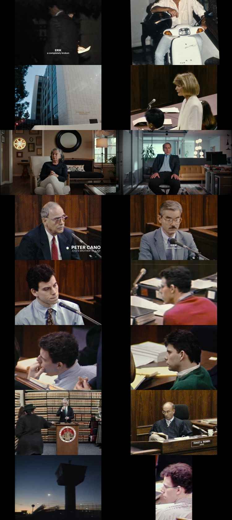 The menendez brothers 2024 Hindi ORG Dual Audio Movie DD5.1 4k 1080p 720p 480p Web-DL ESubs x264 HEVC