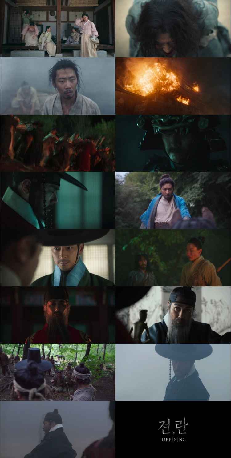 Uprising 2024 Hindi ORG Dual Audio Movie DD5.1 1080p 720p 480p Web-DL ESubs x264 HEVC Uprising 2024 Hindi ORG Dual Audio Movie DD5.1 4k 1080p 720p 480p Web-DL ESubs x264 HEVC
