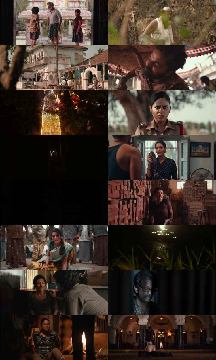Mangalavaaram 2023 Hindi Movie DD5.1 1080p 720p 480p HDRip ESubs x264 HEVC Mangalavaaram 2023 Hindi Movie DD5.1 1080p 720p 480p HDRip ESubs x264 HEVC