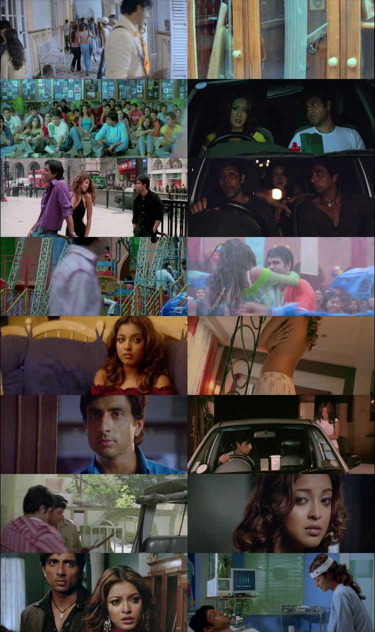 Aashiq Banaya Aapne 2005 Hindi Movie DD5.1 4k 1080p 720p 480p HDRip ESubs x264 HEVC
