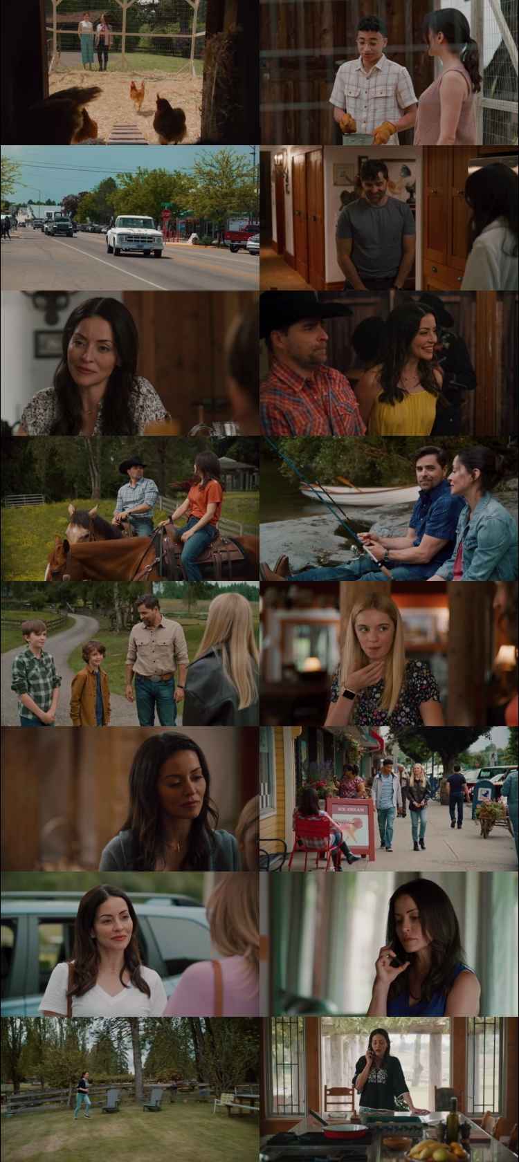 Big Sky River 2012 Hindi ORG Dual Audio Movie DD5.1 1080p 720p 480p Web-DL ESubs x264 HEVC Big Sky River 2012 Hindi ORG Dual Audio Movie DD5.1 4k 1080p 720p 480p Web-DL ESubs x264 HEVC