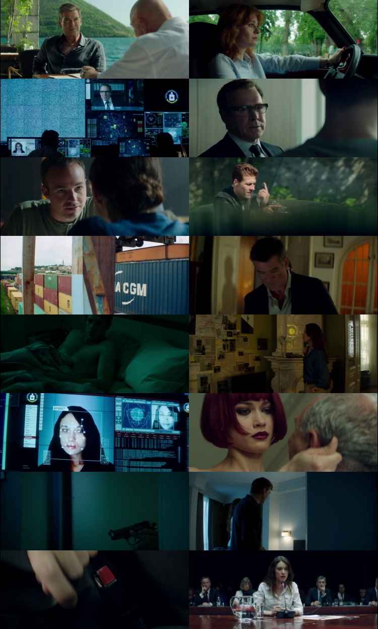 The November Man 2014 Hindi ORG Dual Audio Movie DD5.1 1080p 720p 480p BluRay ESubs x264 HEVC The November Man 2014 Hindi ORG Dual Audio Movie DD5.1 1080p 720p 480p BluRay ESubs x264 HEVC