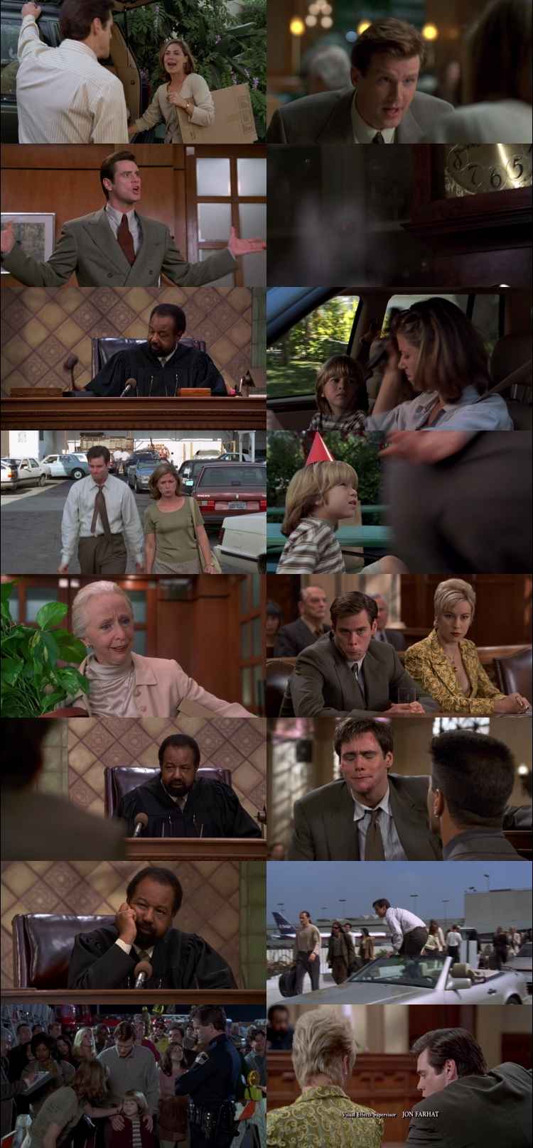Liar Liar 1997 Hindi ORG Dual Audio Movie DD2.0 1080p 720p 480p BluRay ESubs x264 HEVC Liar Liar 1997 Hindi ORG Dual Audio Movie DD2.0 1080p 720p 480p BluRay ESubs x264 HEVC