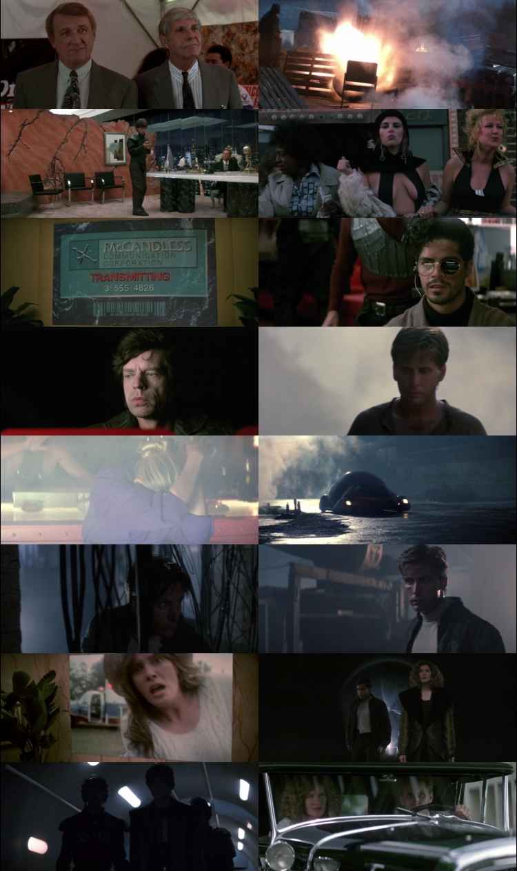 Freejack 1992 Hindi ORG Dual Audio Movie DD2.0 1080p 720p 480p BluRay ESubs x264 HEVC Freejack 1992 Hindi ORG Dual Audio Movie DD5.1 1080p 720p 480p BluRay ESubs x264 HEVC