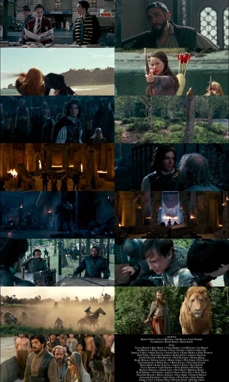 The Chronicles of Narnia: Prince Caspian 2008 Hindi ORG Dual Audio Movie DD2.0 1080p 720p 480p BluRay ESubs x264 HEVC The Chronicles of Narnia: Prince Caspian 2008 Hindi ORG Dual Audio Movie DD5.1 1080p 720p 480p BluRay ESubs x264 HEVC