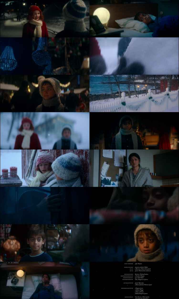 The Snow Sister 2024 Hindi ORG Dual Audio Movie DD5.1 1080p 720p 480p Web-DL ESubs x264 HEVC The Snow Sister 2024 Hindi ORG Dual Audio Movie DD5.1 1080p 720p 480p Web-DL ESubs x264 HEVC