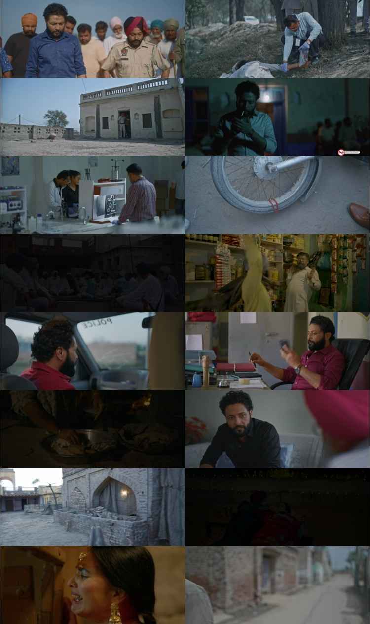 Nasibpura 2024 Punjabi Movie DD2.0 1080p 720p 480p HDRip MSubs HEVC Nasibpura 2024 Punjabi Movie DD2.0 1080p 720p 480p HDRip MSubs HEVC