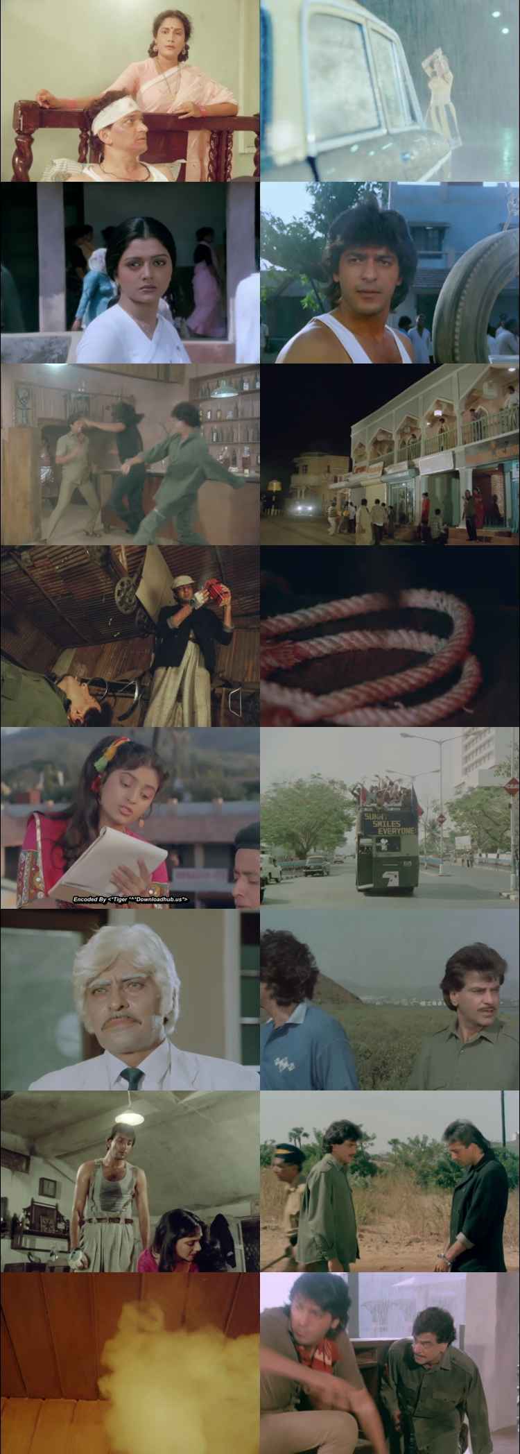 Zahreelay 1990 Hindi Movie DD5.1 1080p 720p 480p HDRip x264 HEVC Zahreelay 1990 Hindi Movie DD5.1 1080p 720p 480p HDRip x264 HEVC