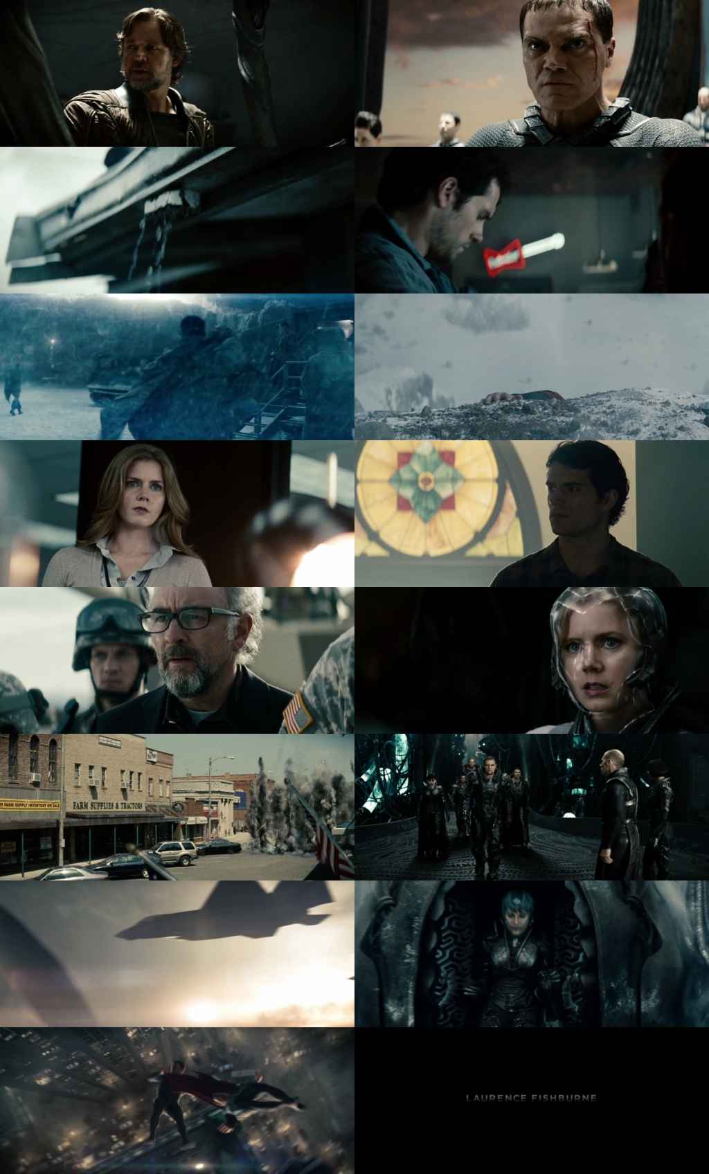 Man of Steel 2013 Hindi ORG Dual Audio Movie DD5.1 4k 1080p 720p 480p BluRay ESubs x264 HEVC