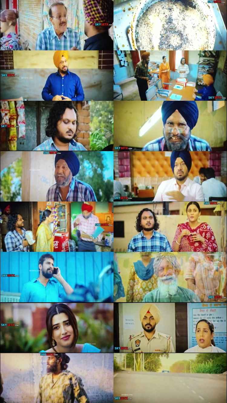 Bapu Ni Manda Mera 2024 Punjabi Movie 1080p 720p 480p Pre-DVDRip x264 Bapu Ni Manda Mera 2024 Punjabi Movie 1080p 720p 480p Pre-DVDRip x264