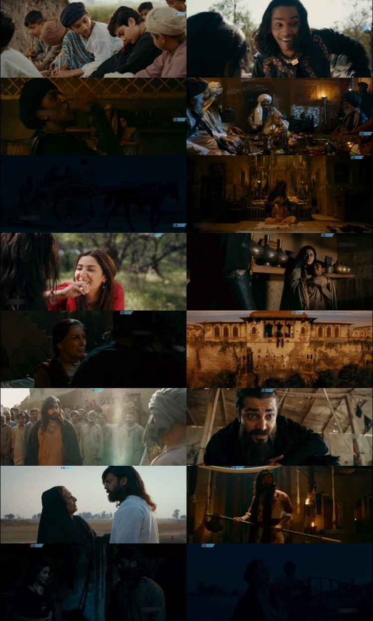 Tabaah 2024 Punjabi Movie DD5.1 1080p 720p 480p HDRip x264 HEVC Tabaah 2024 Punjabi Movie DD5.1 1080p 720p 480p HDRip x264 HEVC