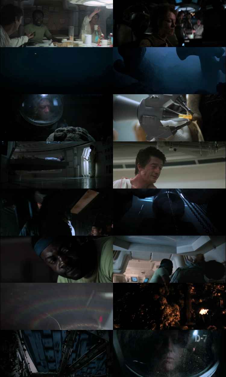 Alien 1979 Hindi ORG Dual Audio Movie DD2.0 1080p 720p 480p BluRay ESubs x264 HEVC Alien 1979 Hindi ORG Dual Audio Movie DD5.1 4k 1080p 720p 480p BluRay ESubs x264 HEVC