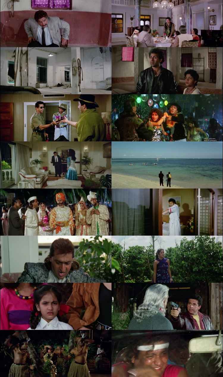 Vishwatma 1992 Hindi Movie DD2.0 1080p 720p 480p HDRip ESubs x264 HEVC Vishwatma 1992 Hindi Movie DD2.0 1080p 720p 480p HDRip ESubs x264 HEVC