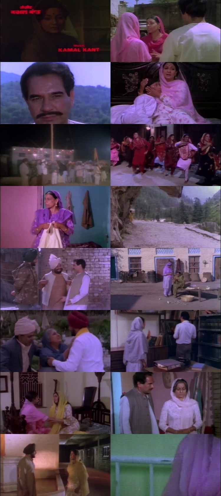 Ucha Dar Babe Nanak Da 1987 Punjabi Movie DD2.0 1080p 720p 480p HDRip HEVC Ucha Dar Babe Nanak Da 1987 Punjabi Movie DD2.0 1080p 720p 480p HDRip HEVC