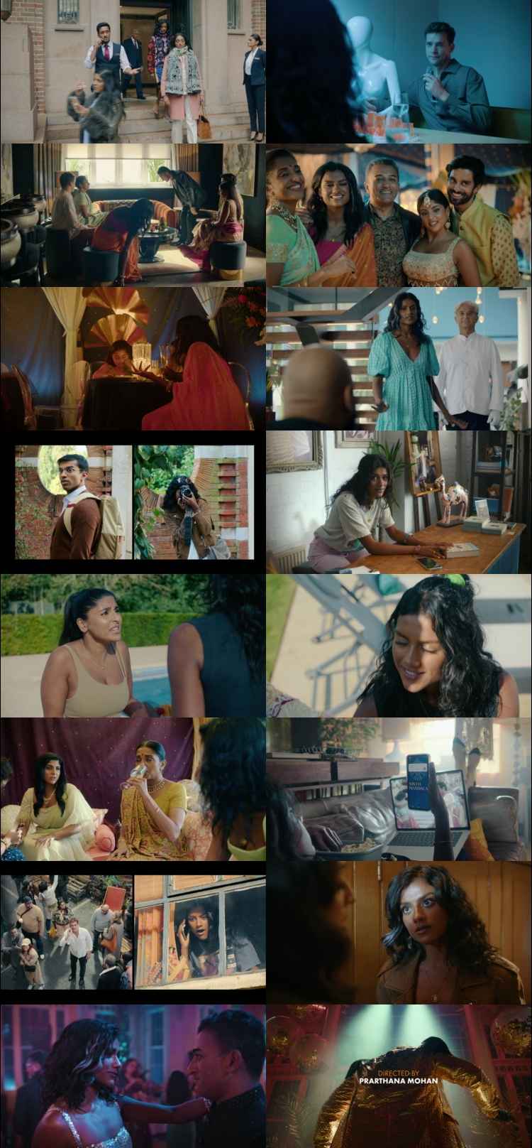 Picture This 2025 Hindi ORG Dual Audio Movie DD5.1 1080p 720p 480p Web-DL x264 HEVC Picture This 2025 Hindi ORG Dual Audio Movie DD5.1 1080p 720p 480p Web-DL x264 HEVC