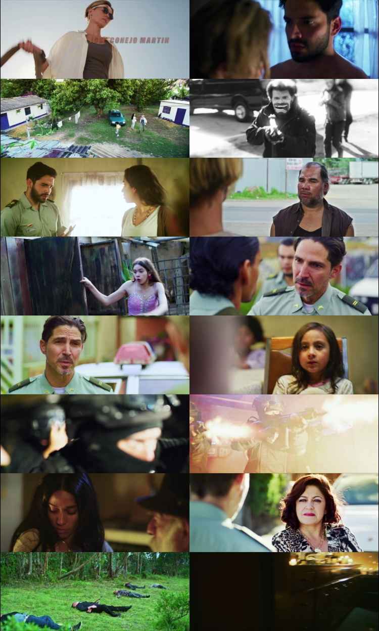 Dominique 2024 Hindi ORG Dual Audio Movie DD5.1 1080p 720p 480p Web-DL x264 HEVC Dominique 2024 Hindi ORG Dual Audio Movie DD5.1 1080p 720p 480p Web-DL x264 HEVC