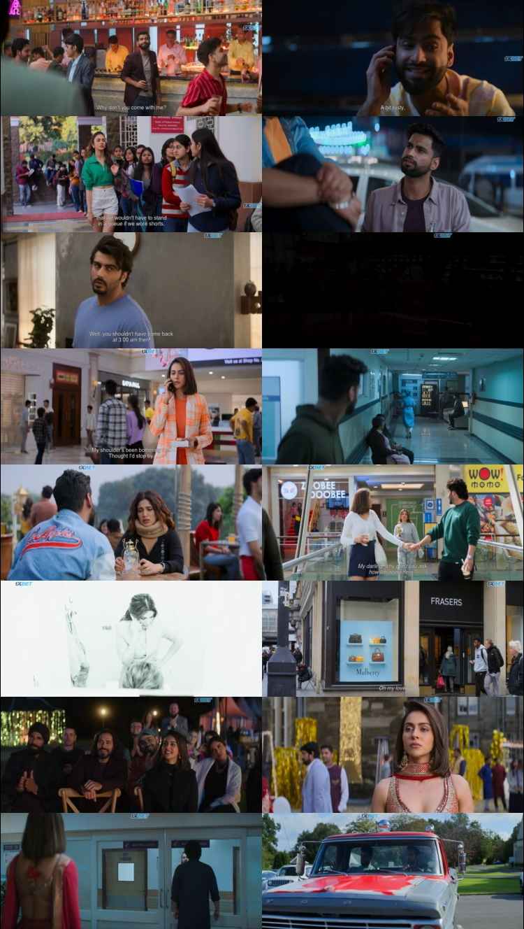 Mere Husband Ki Biwi 2025 Hindi Movie 1080p 720p 480p HDRip x264 HEVC Mere Husband Ki Biwi 2025 Hindi Movie 1080p 720p 480p HDRip x264 HEVC