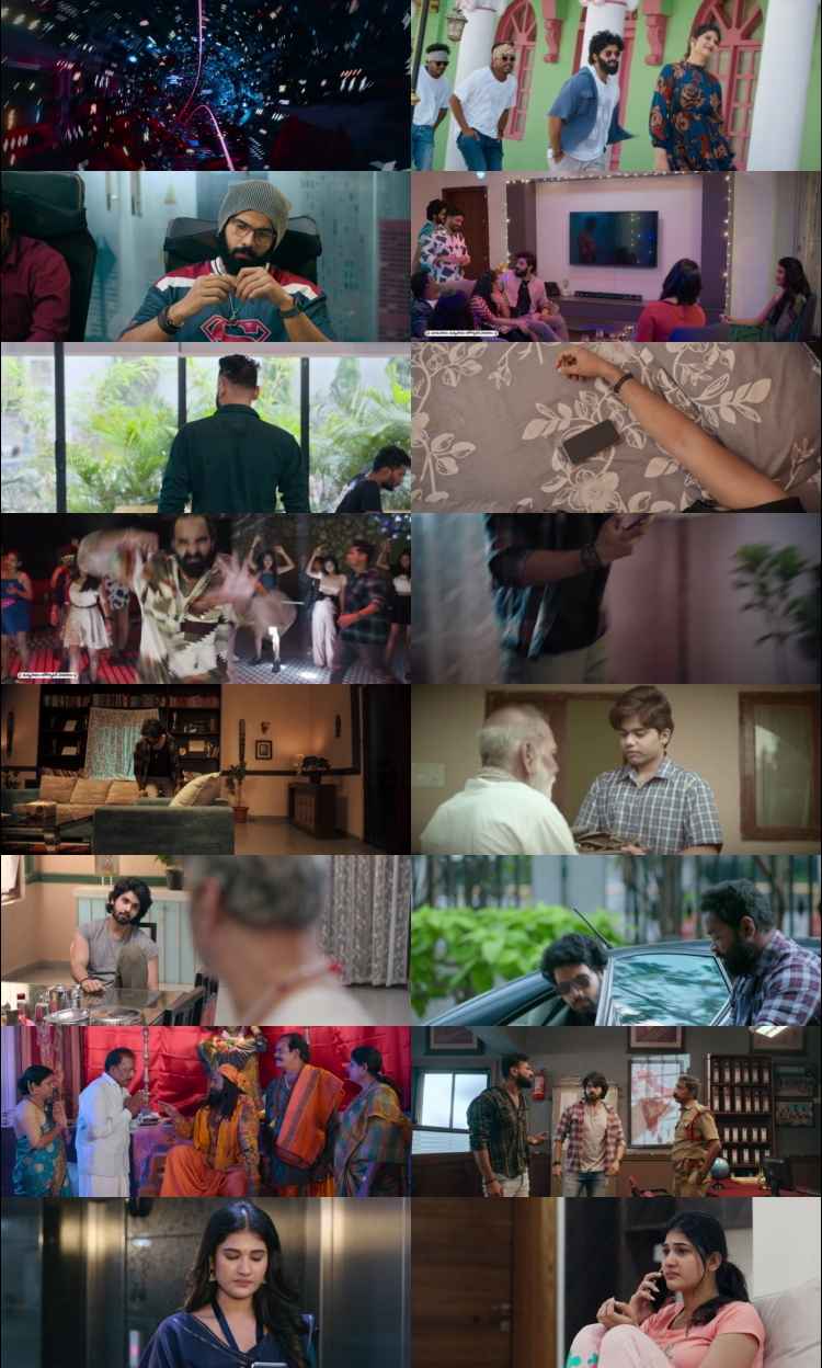 Rewind 2024 Hindi ORG Dual Audio Movie DD5.1 4k 1080p 720p 480p UNCUT HDRip ESubs HEVC Rewind 2024 Hindi ORG Dual Audio Movie DD5.1 4k 1080p 720p 480p UNCUT HDRip ESubs HEVC