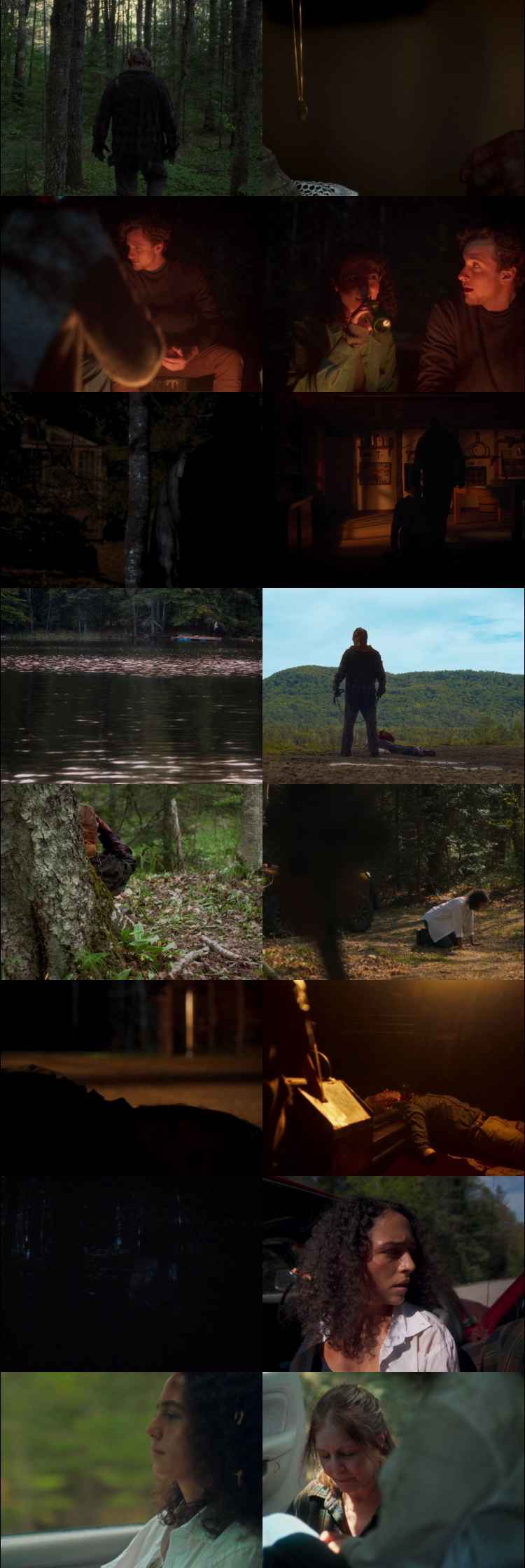 In A Violent Nature 2024 Hindi ORG Dual Audio Movie DD5.1 1080p 720p 480p Web-DL x264 HEVC In A Violent Nature 2024 Hindi ORG Dual Audio Movie DD5.1 1080p 720p 480p Web-DL x264 HEVC