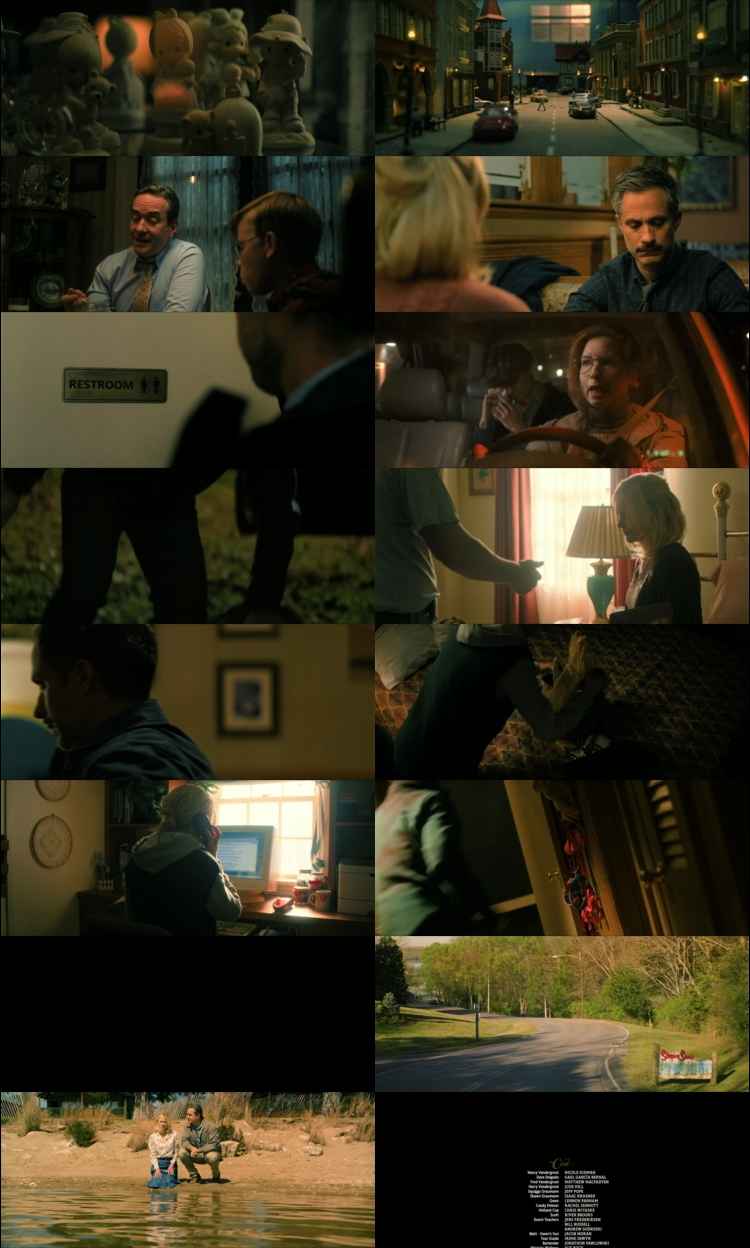 The Twister Caught in the Storm 2025 Hindi ORG Dual Audio Movie DD5.1 1080p 720p 480p Web-DL x264 HEVC The Twister Caught in the Storm 2025 Hindi ORG Dual Audio Movie DD5.1 1080p 720p 480p Web-DL x264 HEVC