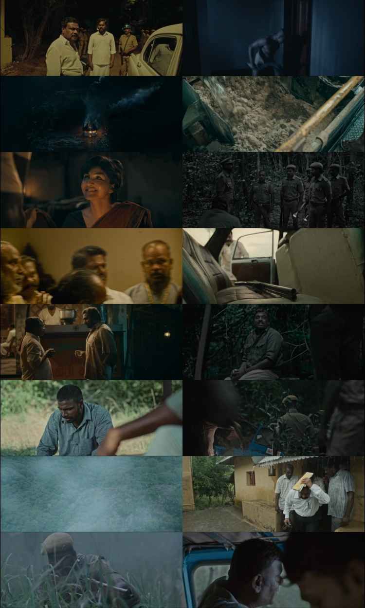 Viduthalai Part 2 2024 Hindi Movie 1080p 720p 480p HDRip x264 HEVC Viduthalai Part 2 2024 Hindi Movie 1080p 720p 480p HDRip x264 HEVC