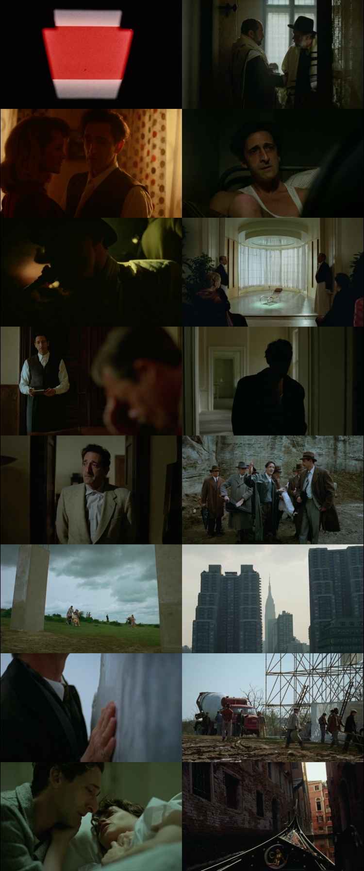 The Twister Caught in the Storm 2024 Hindi ORG Dual Audio Movie DD5.1 1080p 720p 480p Web-DL x264 HEVC