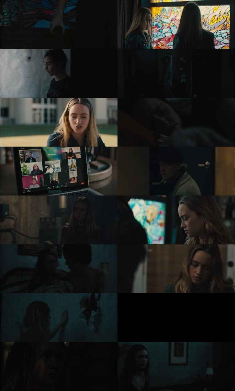 The Twister Caught in the Storm 2022 Hindi ORG Dual Audio Movie DD5.1 1080p 720p 480p Web-DL x264 HEVC The Twister Caught in the Storm 2022 Hindi ORG Dual Audio Movie DD5.1 1080p 720p 480p Web-DL x264 HEVC