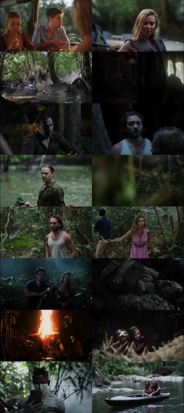 The Twister Caught in the Storm 2024 Hindi ORG Dual Audio Movie DD5.1 1080p 720p 480p Web-DL x264 HEVC The Twister Caught in the Storm 2024 Hindi ORG Dual Audio Movie DD5.1 1080p 720p 480p Web-DL x264 HEVC