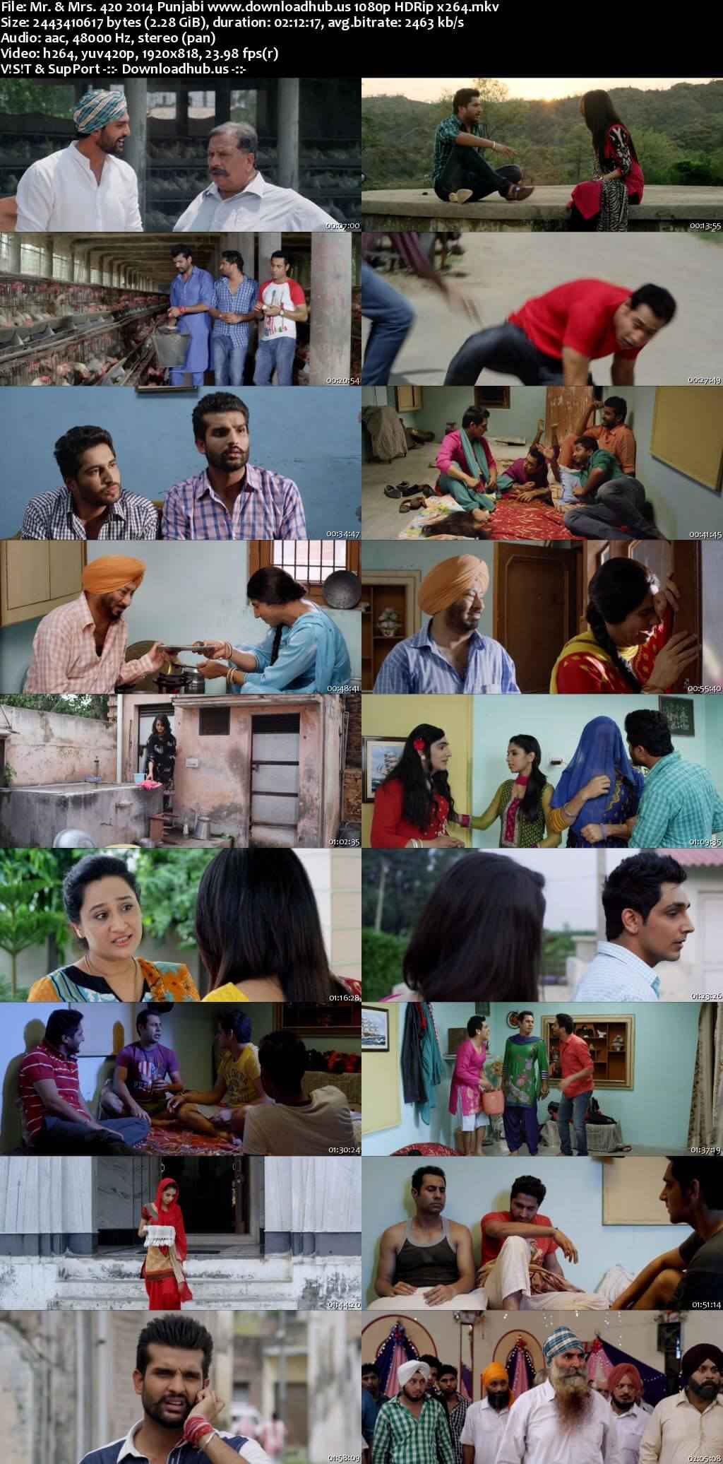 Mr. & Mrs. 420 2014 Punjabi Movie DD2.0 1080p 720p 480p HDRip x264 HEVC Mr. & Mrs. 420 2014 Punjabi Movie DD2.0 1080p 720p 480p HDRip x264 HEVC