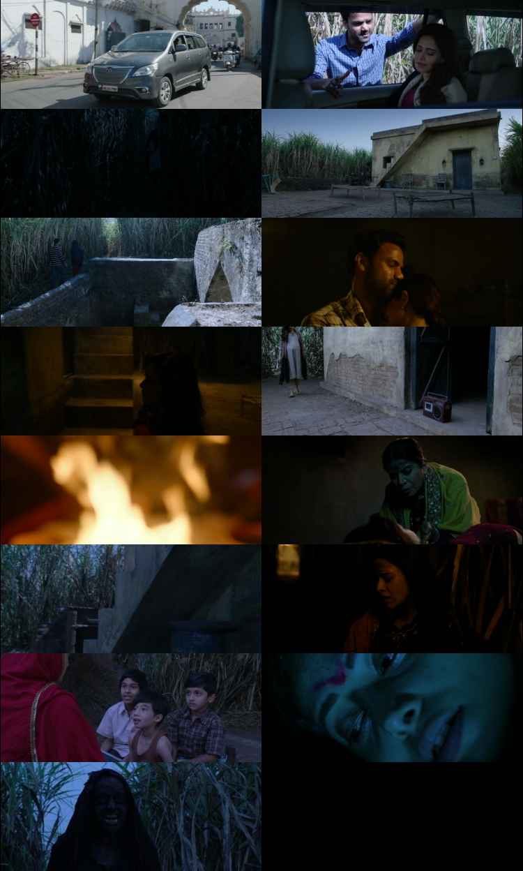 Chhorii 2021 Hindi Movie DD5.1 4k 1080p 720p 480p HDRip ESubs x264 HEVC Chhorii 2021 Hindi Movie DD5.1 4k 1080p 720p 480p HDRip ESubs x264 HEVC