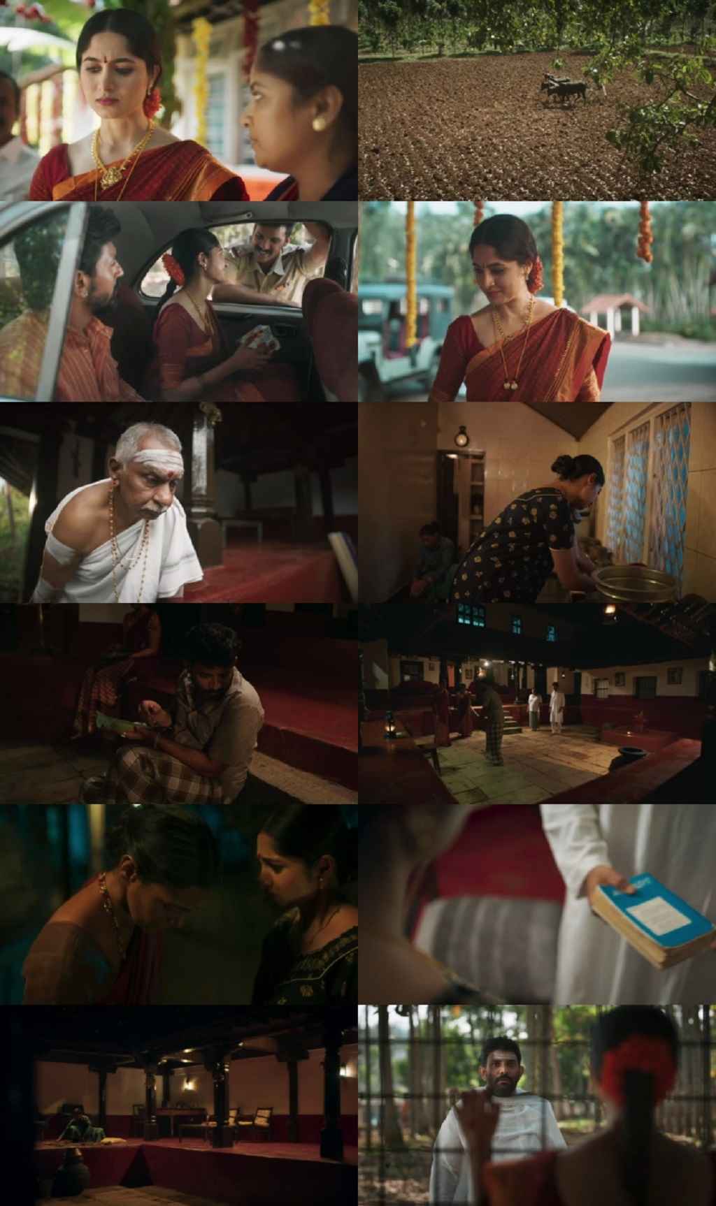 One Piece 2025 S01 Complete Hindi Dual Audio 1080p 720p 480p Web-DL ESubs