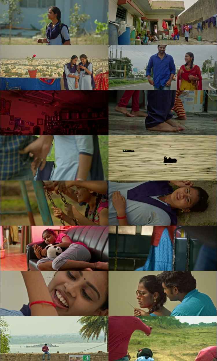 Preminchoddu 2024 Hindi Movie 1080p 720p 480p HDRip x264 HEVC Preminchoddu 2024 Hindi Movie 1080p 720p 480p HDRip x264 HEVC