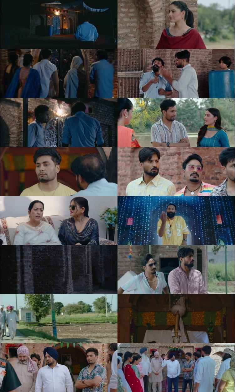 Akkad Bakkad Bambee Bo Assi Nabbe Poore So 2025 Punjabi Movie DD2.0 1080p 720p 480p HDRip ESubs x264 HEVCC Akkad Bakkad Bambee Bo Assi Nabbe Poore So 2025 Punjabi Movie DD2.0 1080p 720p 480p HDRip ESubs x264 HEVC