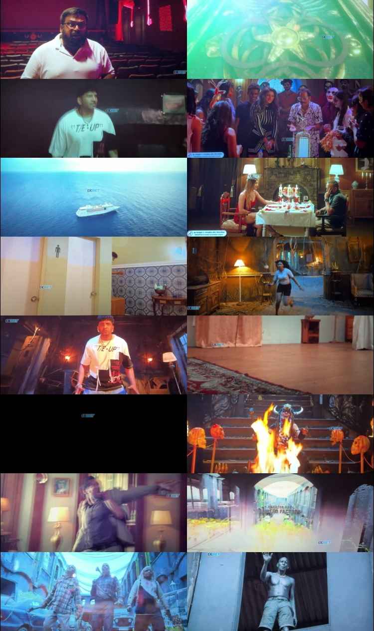 Devils Double Next Level 2025 Hindi Movie 1080p 720p 480p Pre-DVDRip HC-ESubs x264 HEVC Devils Double Next Level 2025 Hindi Movie 1080p 720p 480p Pre-DVDRip HC-ESubs x264 HEVC