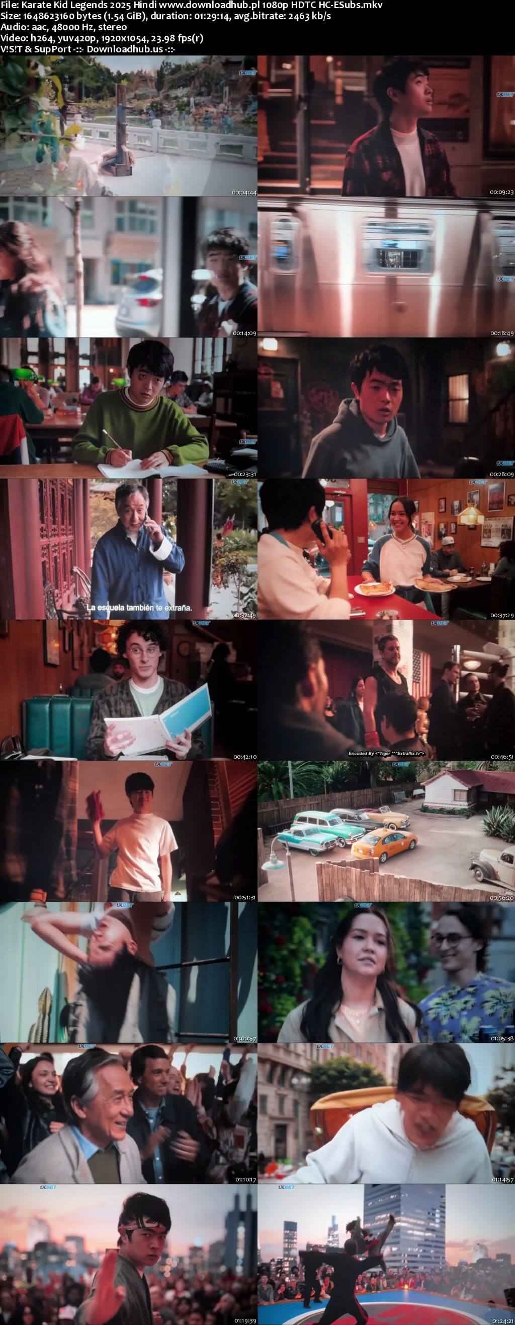 Karate Kid Legends 2025 Hindi Movie 1080p 720p 480p HDTC HC-ESubs x264 HEVC Karate Kid Legends 2025 Hindi Movie 1080p 720p 480p HDTC HC-ESubs x264 HEVC