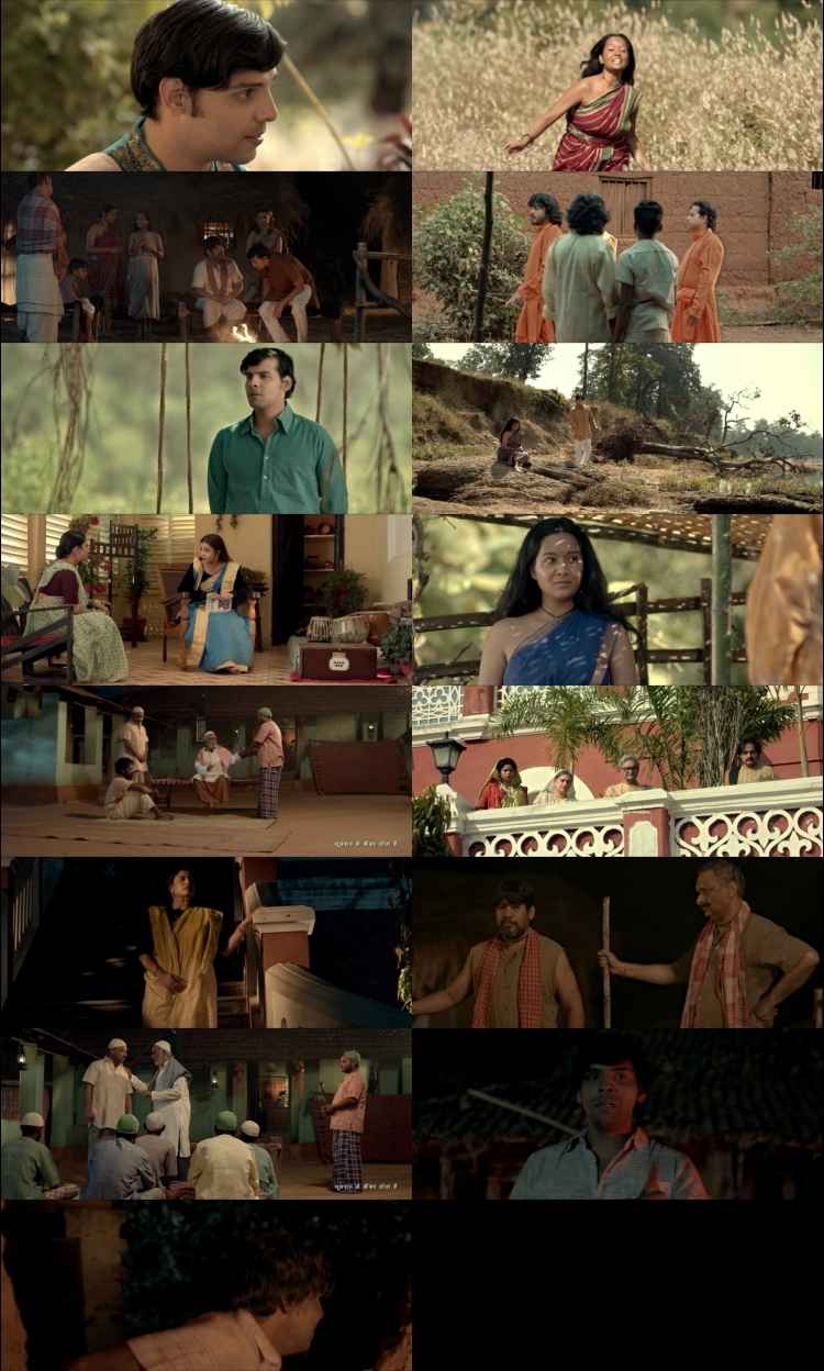 Bengal 1947 2024 Hindi Movie DD5.1 4k 1080p 720p 480p HDRip ESubs x264 HEVC Bengal 1947 2024 Hindi Movie DD5.1 4k 1080p 720p 480p HDRip ESubs x264 HEVC