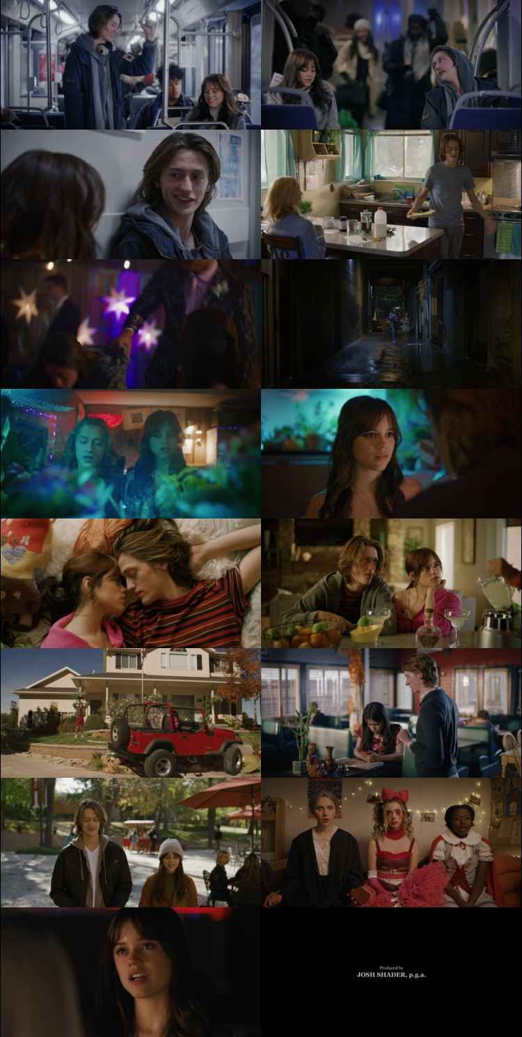 Winter Spring Summer or Fall 2024 Hindi ORG Dual Audio Movie DD2.0 4k 1080p 720p 480p UNCUT HDRip ESubs x264 HEVC Winter Spring Summer or Fall 2024 Hindi ORG Dual Audio Movie DD2.0 4k 1080p 720p 480p UNCUT HDRip ESubs x264 HEVC