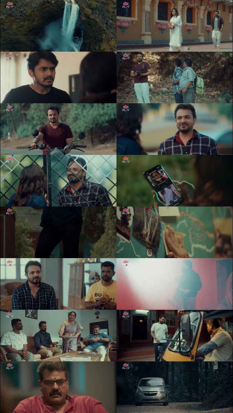 Jog 101 2024 Hindi Movie 1080p 720p 480p HDRip x264 HEVC Jog 101 2024 Hindi Movie 1080p 720p 480p HDRip x264 HEVC