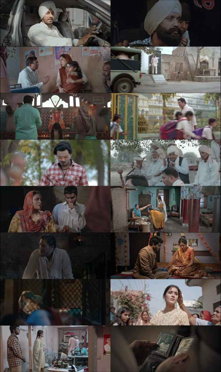 The Lost Girl 2024 Hindi Movie DD5.1 1080p 720p 480p HDRip ESubs x264 HEVC The Lost Girl 2024 Hindi Movie DD5.1 1080p 720p 480p HDRip ESubs x264 HEVC